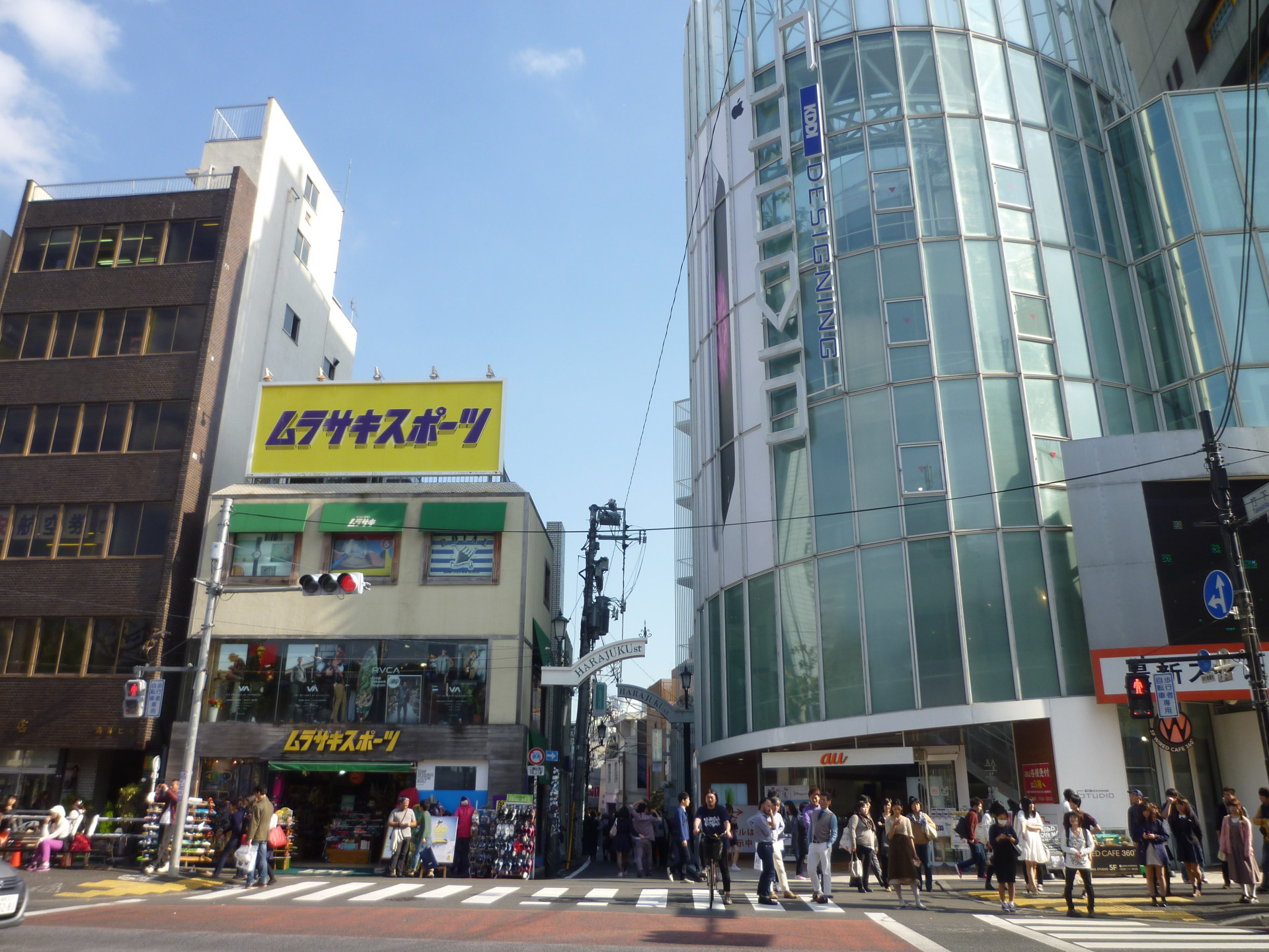 陈巃羽风水阳宅阳宅之外观形状之〝龙虎缺一边，夫妇不齐美〞