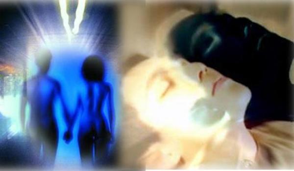 三魂七魄示意图