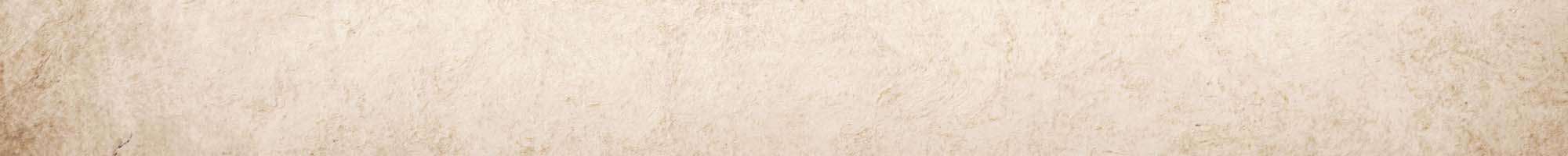 陈巃羽服务项目